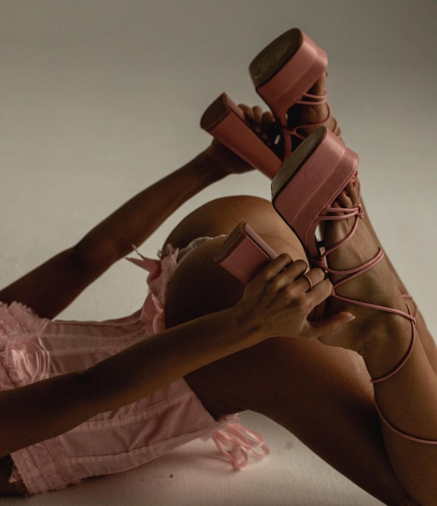 Индивидуалка Маринка главное фото в городе Энгельс 