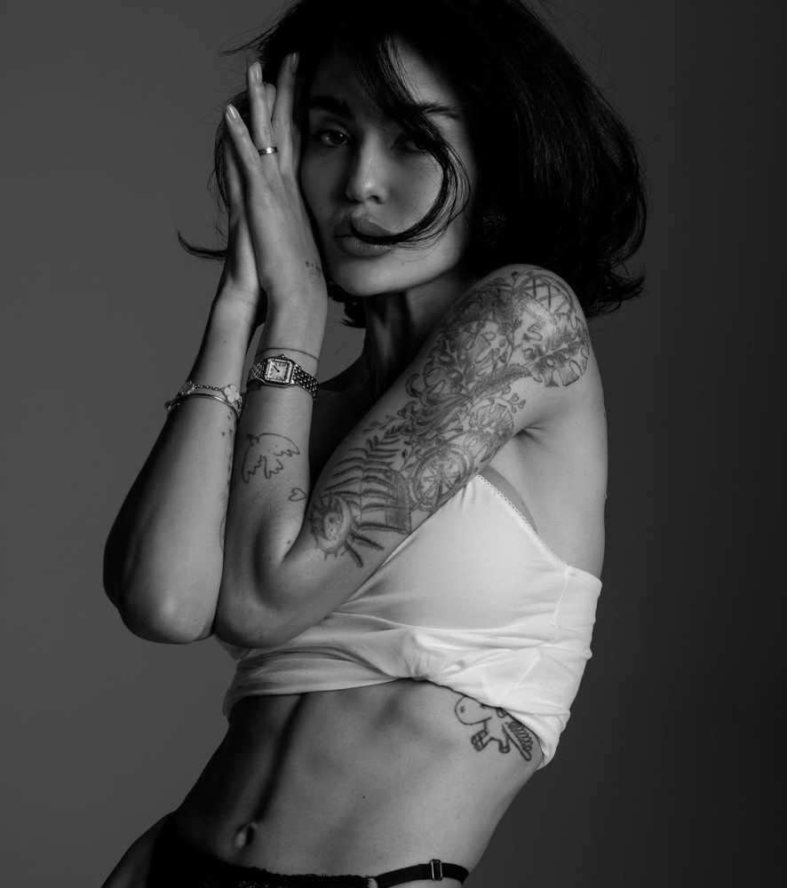 Индивидуалка Дашка главное фото в городе Энгельс 