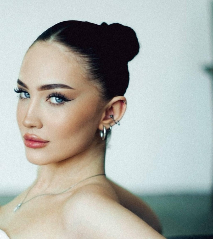 Индивидуалка Светик главное фото в городе Энгельс 