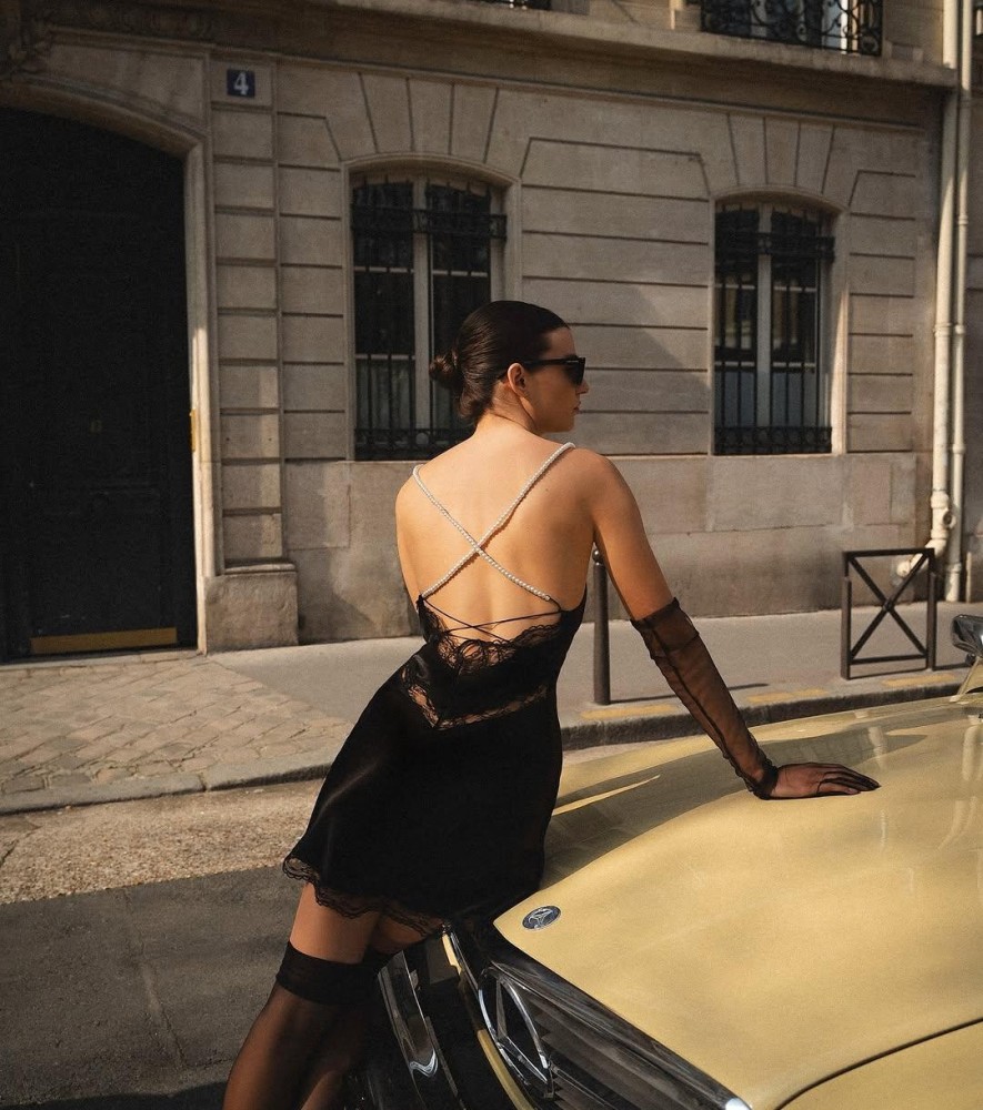 Индивидуалка Прасковья фото № 2 в городе Энгельс