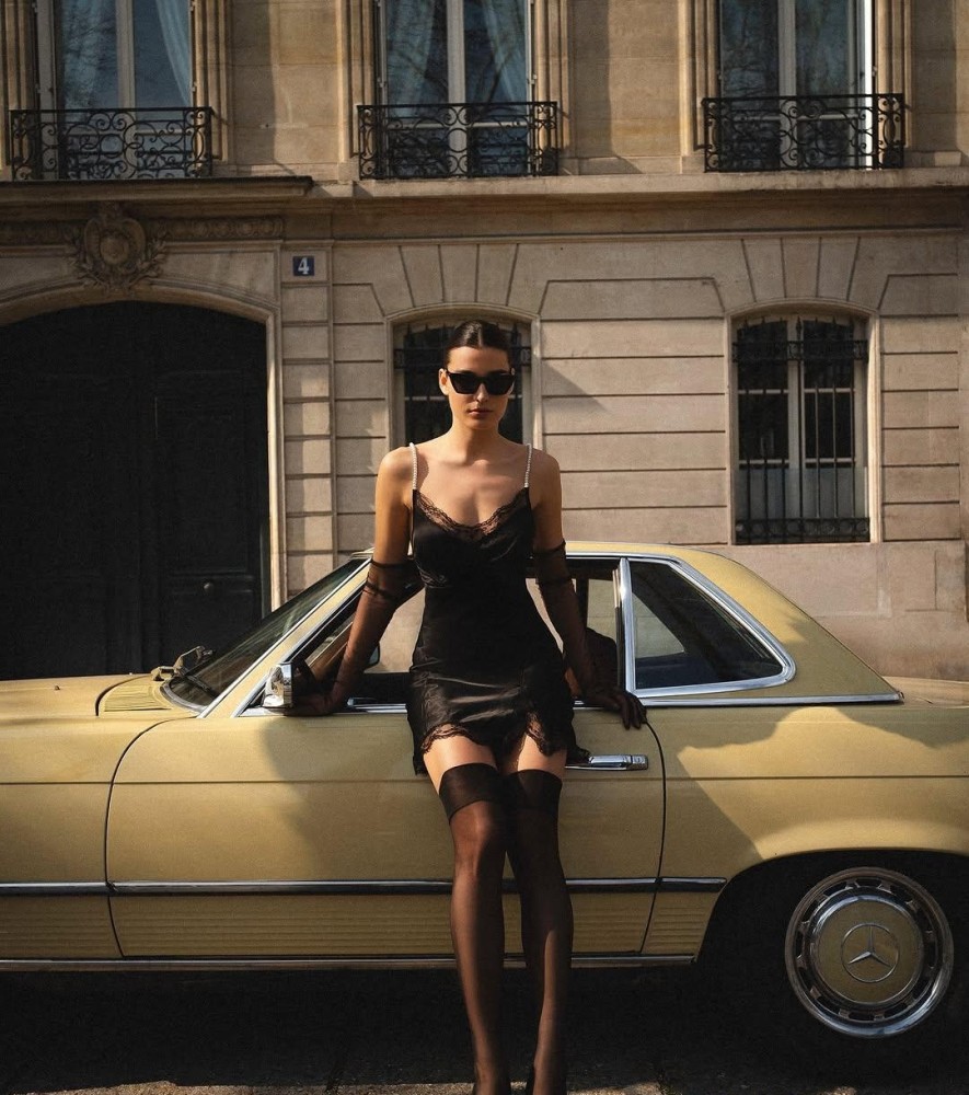 Индивидуалка Прасковья фото № 2 в городе Энгельс