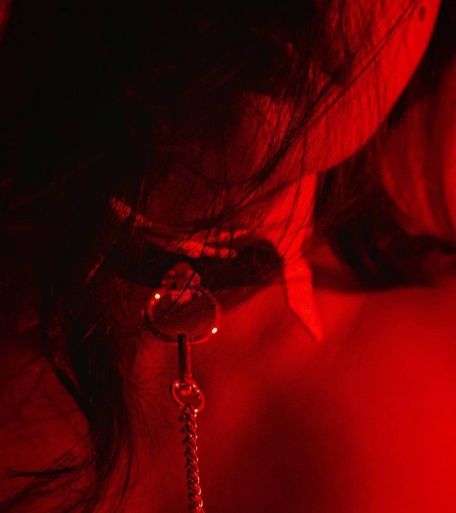 Индивидуалка Рада фото № 2 в городе Энгельс