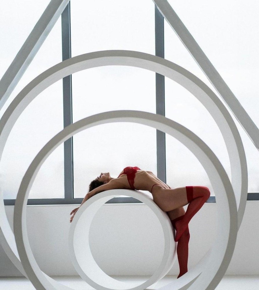 Индивидуалка Сашечка фото № 2 в городе Энгельс