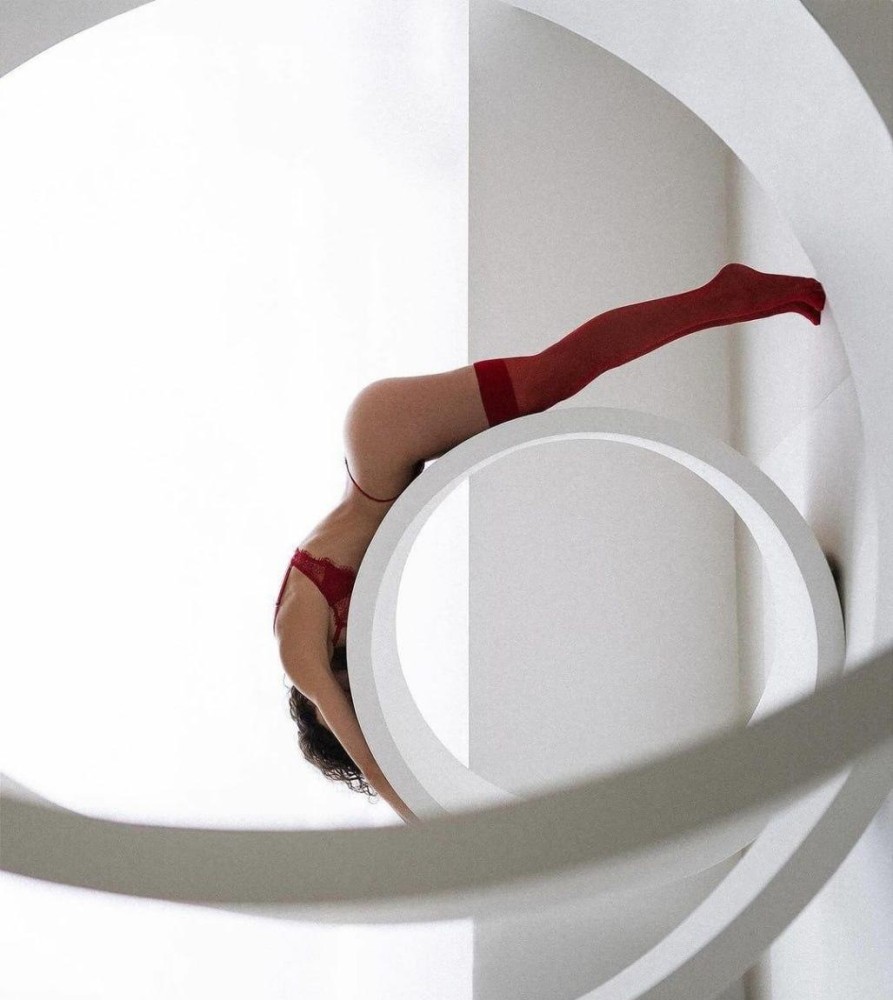 Индивидуалка Сашечка фото № 2 в городе Энгельс