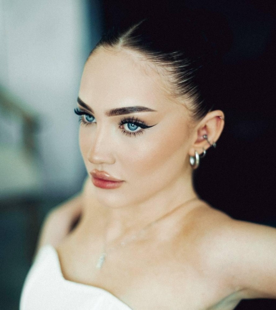 Индивидуалка Светик фото № 2 в городе Энгельс