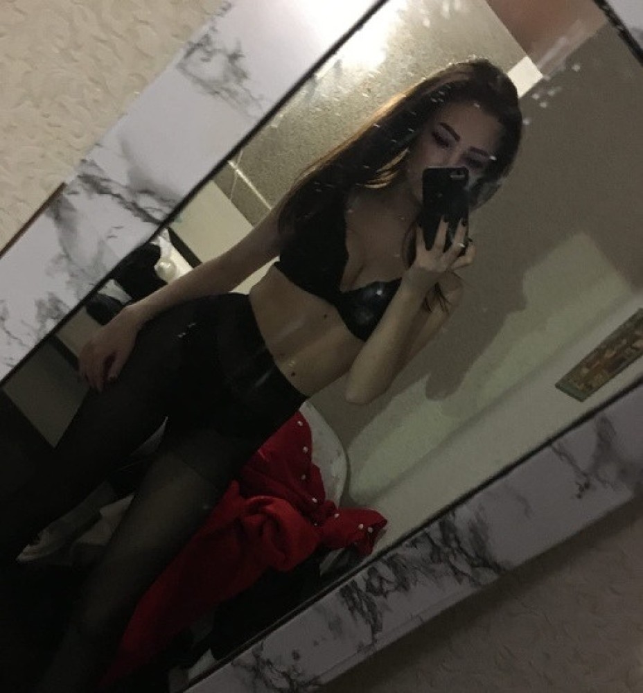 Индивидуалка Светлана фото № 2 в городе Энгельс