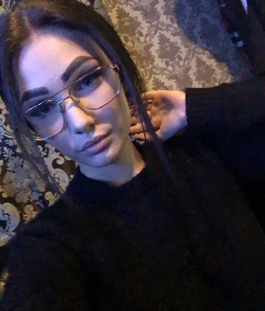 Индивидуалка Светлана фото № 2 в городе Энгельс