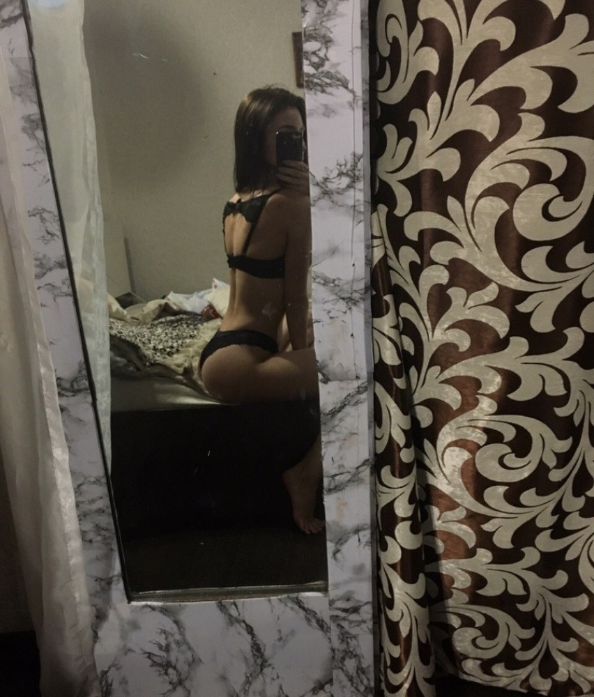 Индивидуалка Светлана фото № 2 в городе Энгельс