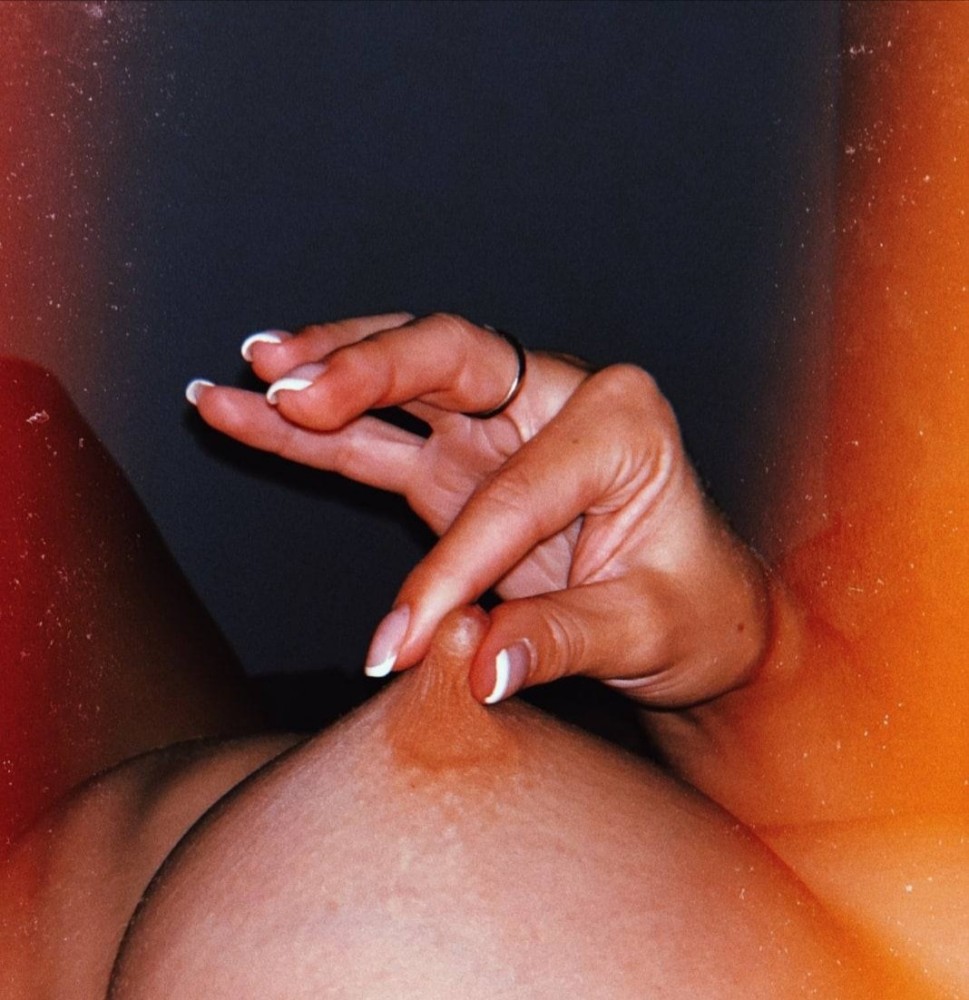 Индивидуалка Светлана фото № 2 в городе Энгельс