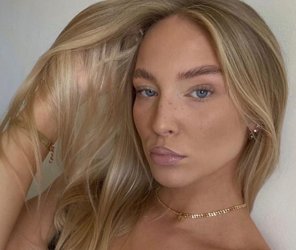 Индивидуалка Таня фото № 2 в городе Энгельс