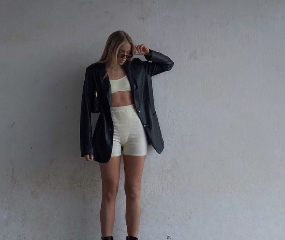 Индивидуалка Таня фото № 2 в городе Энгельс