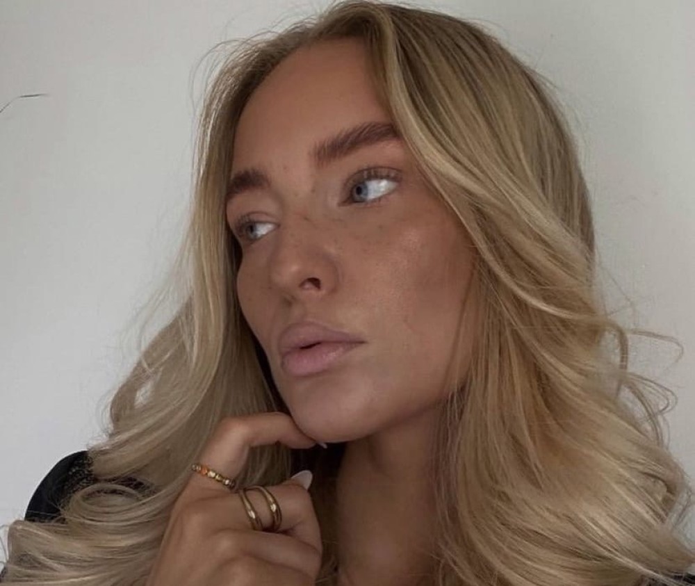 Индивидуалка Таня фото № 2 в городе Энгельс