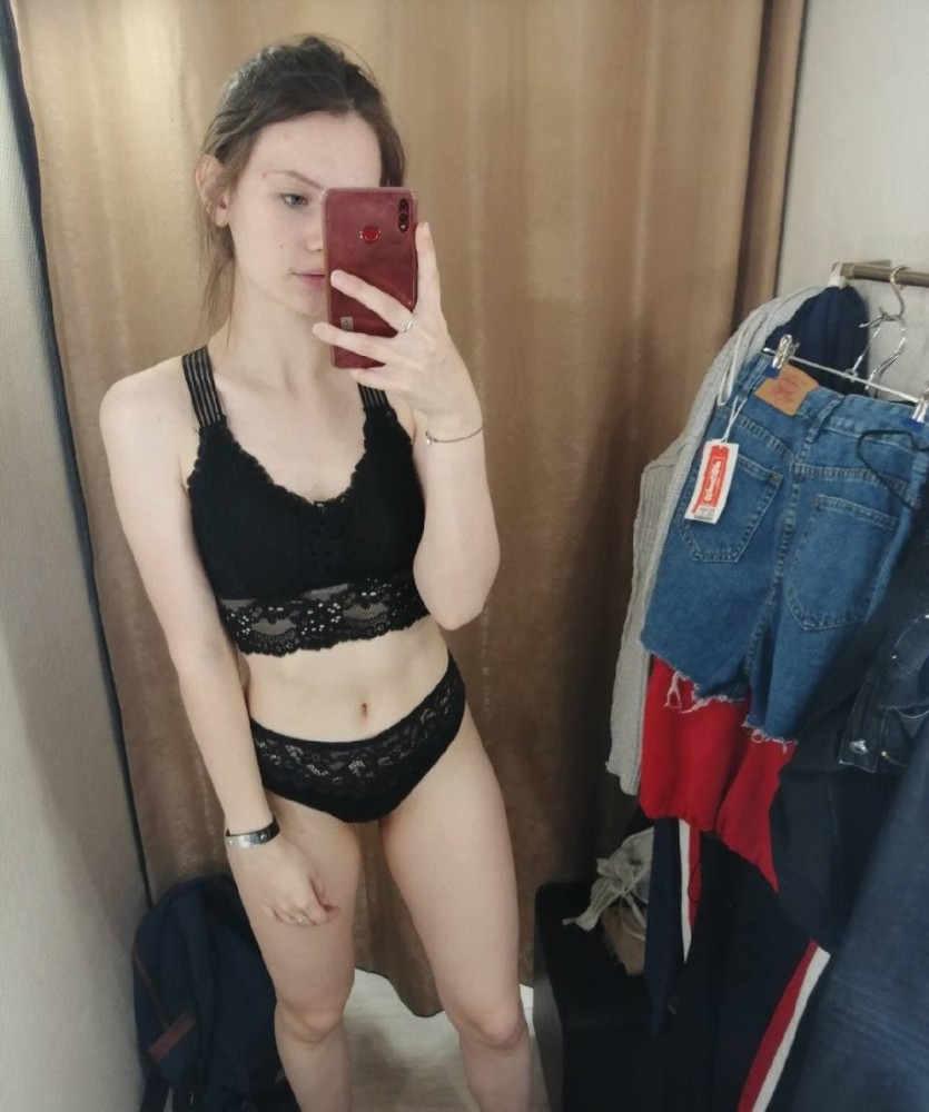 Индивидуалка Татьяна фото № 2 в городе Энгельс