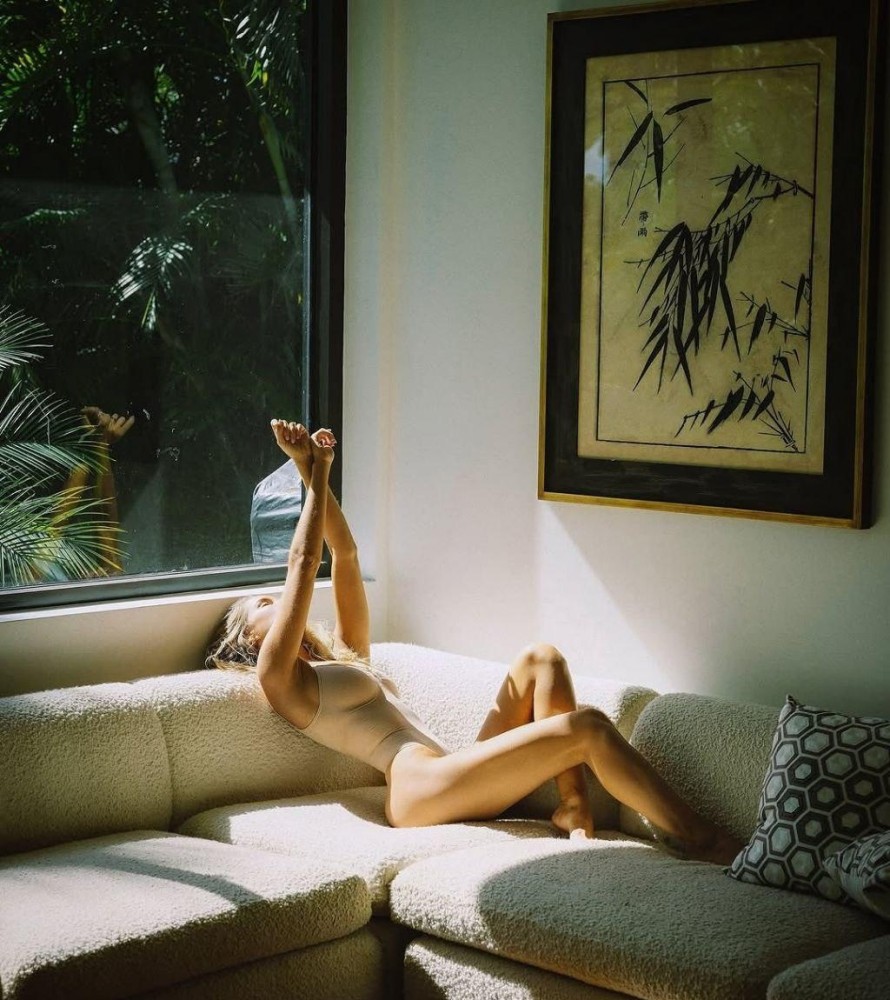 Индивидуалка Ульяна фото № 2 в городе Энгельс