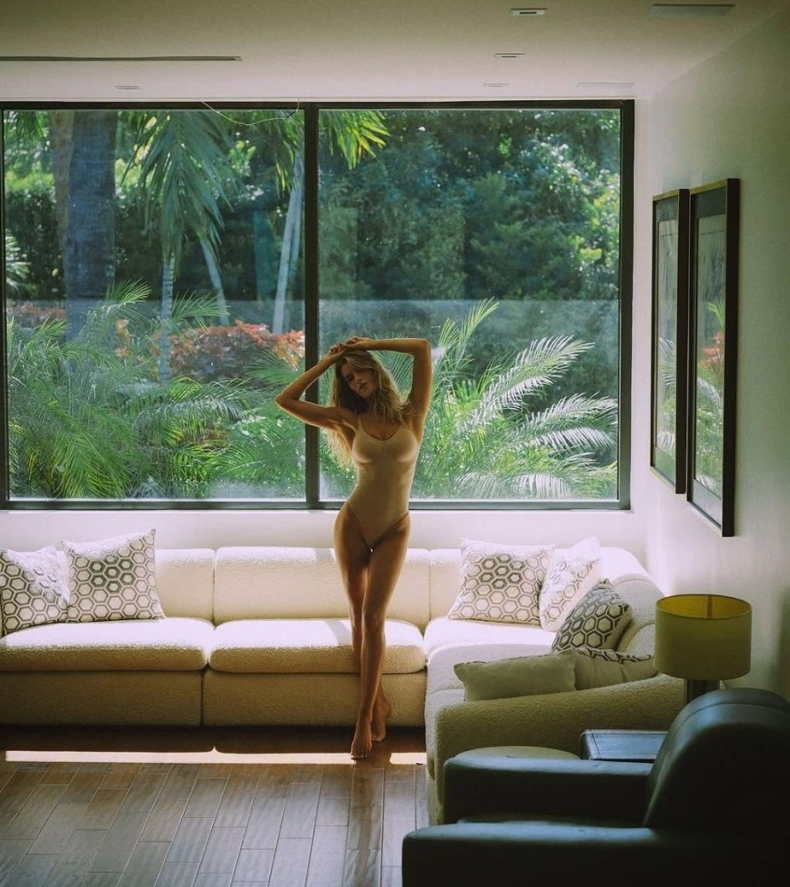 Индивидуалка Ульяна фото № 2 в городе Энгельс