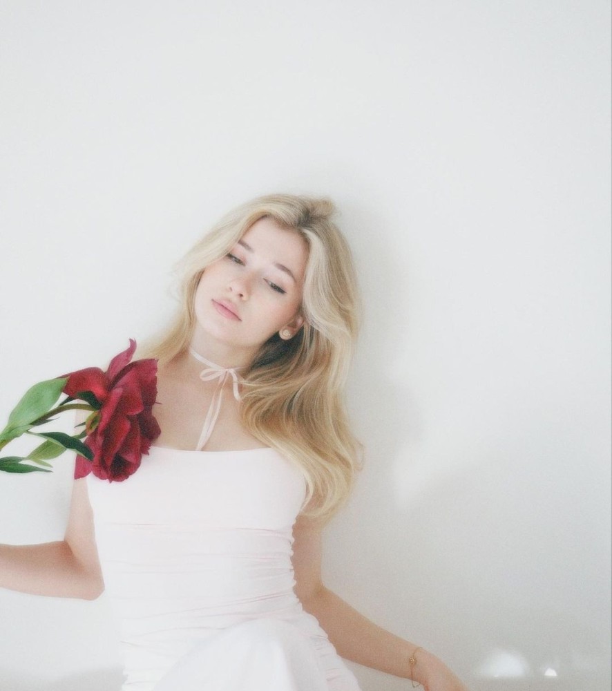 Индивидуалка Влада фото № 2 в городе Энгельс