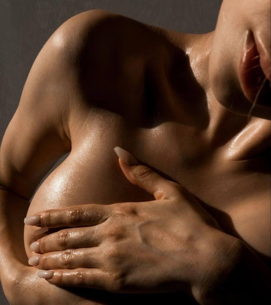 Индивидуалка Влада фото № 2 в городе Энгельс