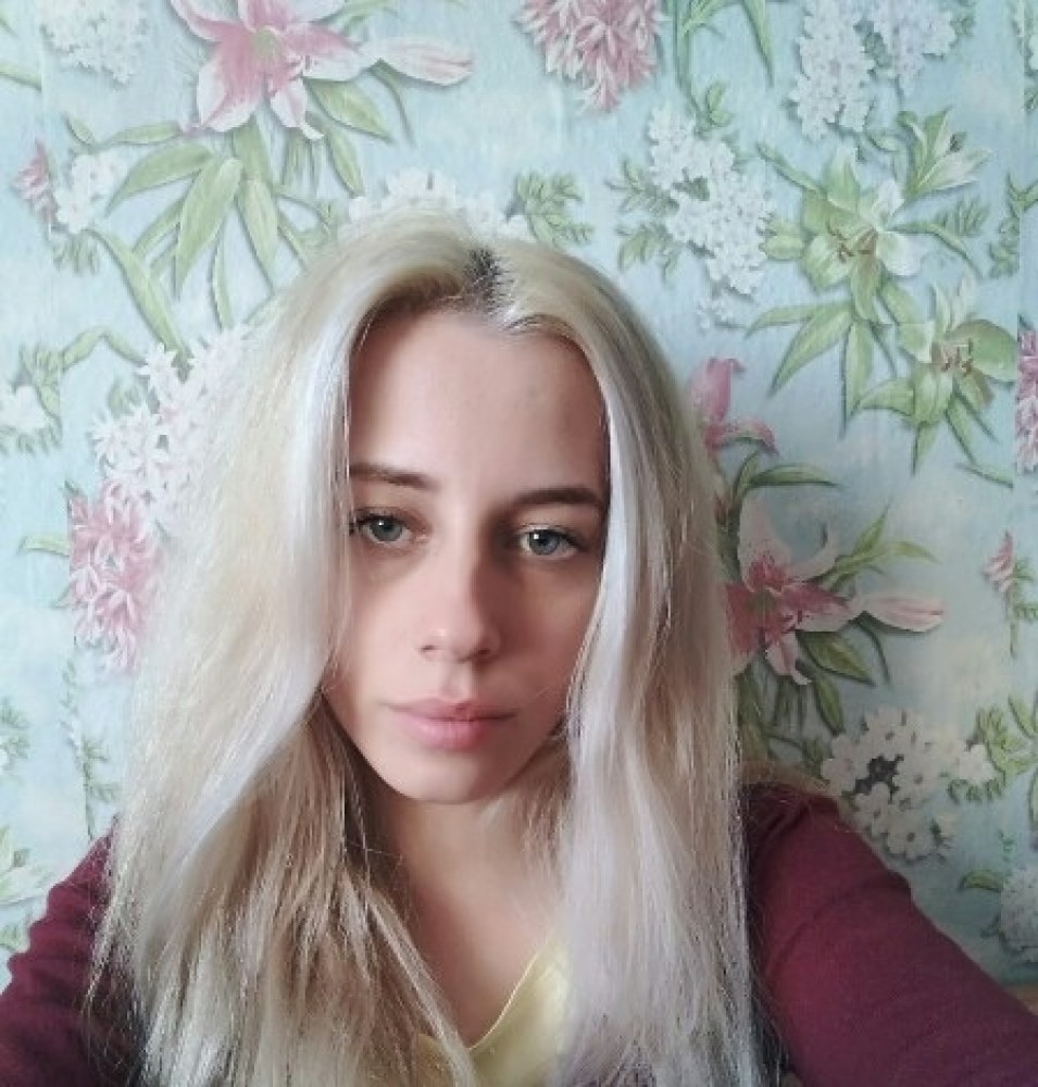 Индивидуалка Яна фото № 2 в городе Энгельс