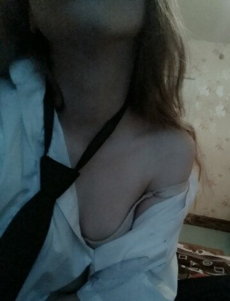 Индивидуалка Яна фото № 2 в городе Энгельс