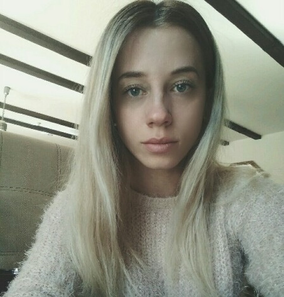 Индивидуалка Яна фото № 2 в городе Энгельс