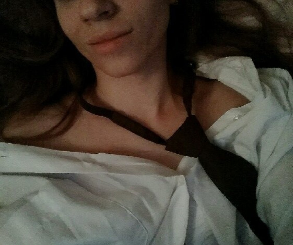 Индивидуалка Яна фото № 2 в городе Энгельс