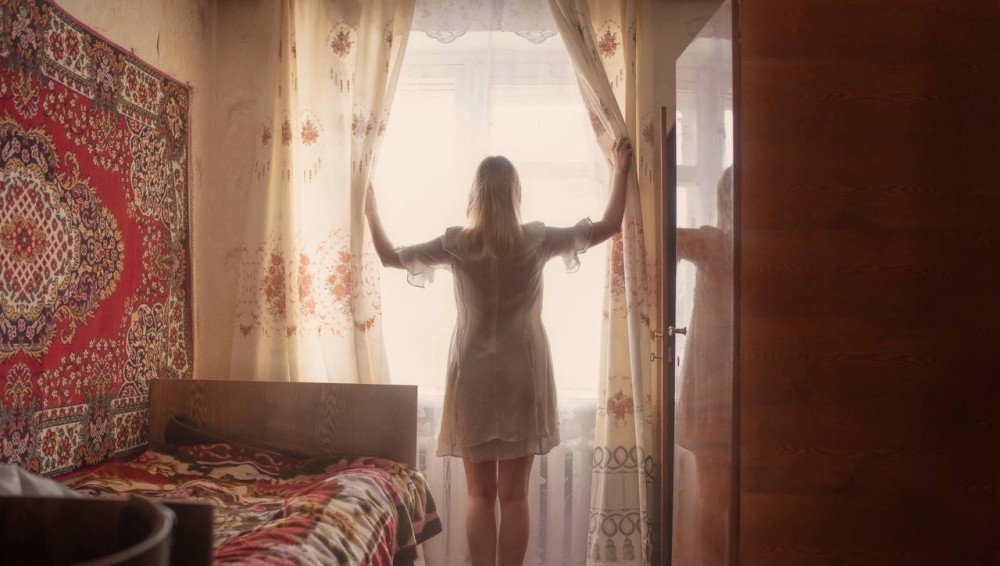 Индивидуалка Жизель фото № 2 в городе Энгельс