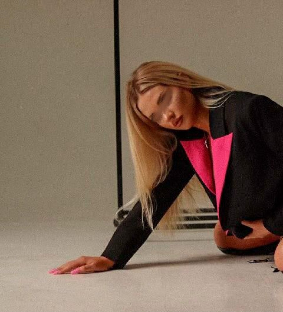 Индивидуалка Аделина фото № 2 в городе Энгельс