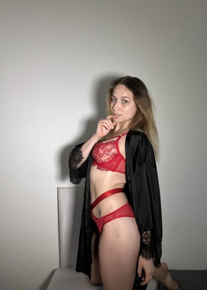 Индивидуалка Алеся фото № 2 в городе Энгельс