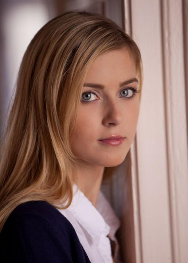 Индивидуалка Алина фото № 2 в городе Энгельс