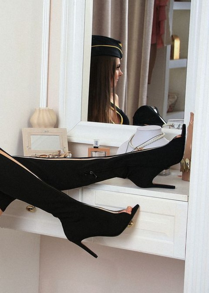 Индивидуалка Алиса фото № 2 в городе Энгельс