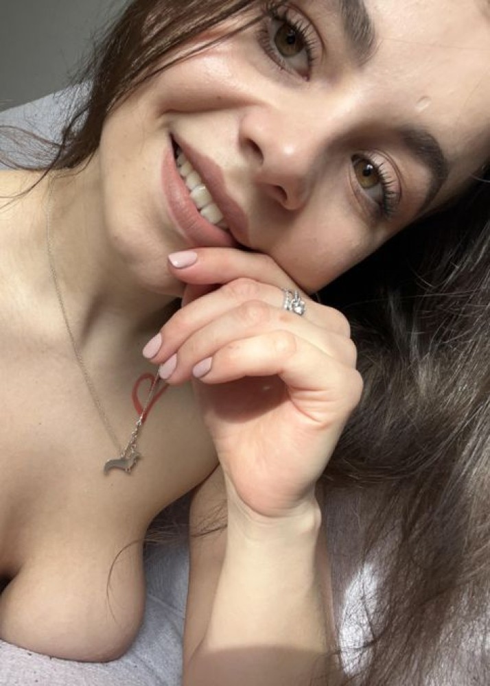 Индивидуалка Алла фото № 2 в городе Энгельс