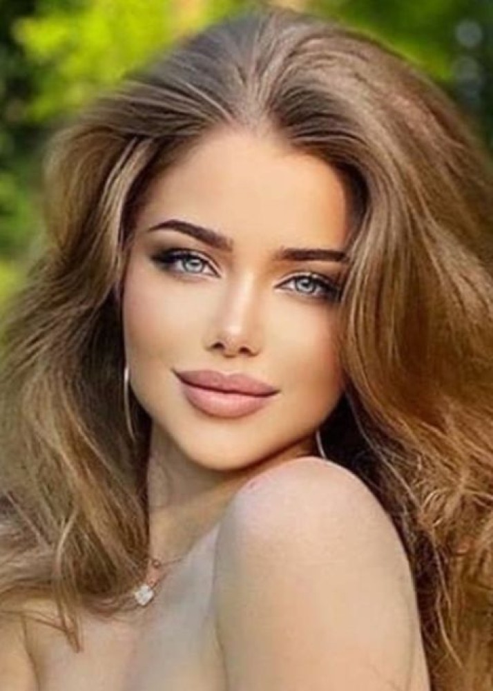 Индивидуалка Амина фото № 2 в городе Энгельс