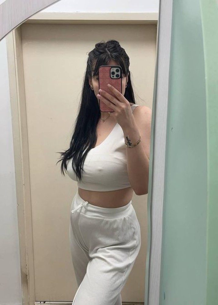 Индивидуалка Амина фото № 2 в городе Энгельс