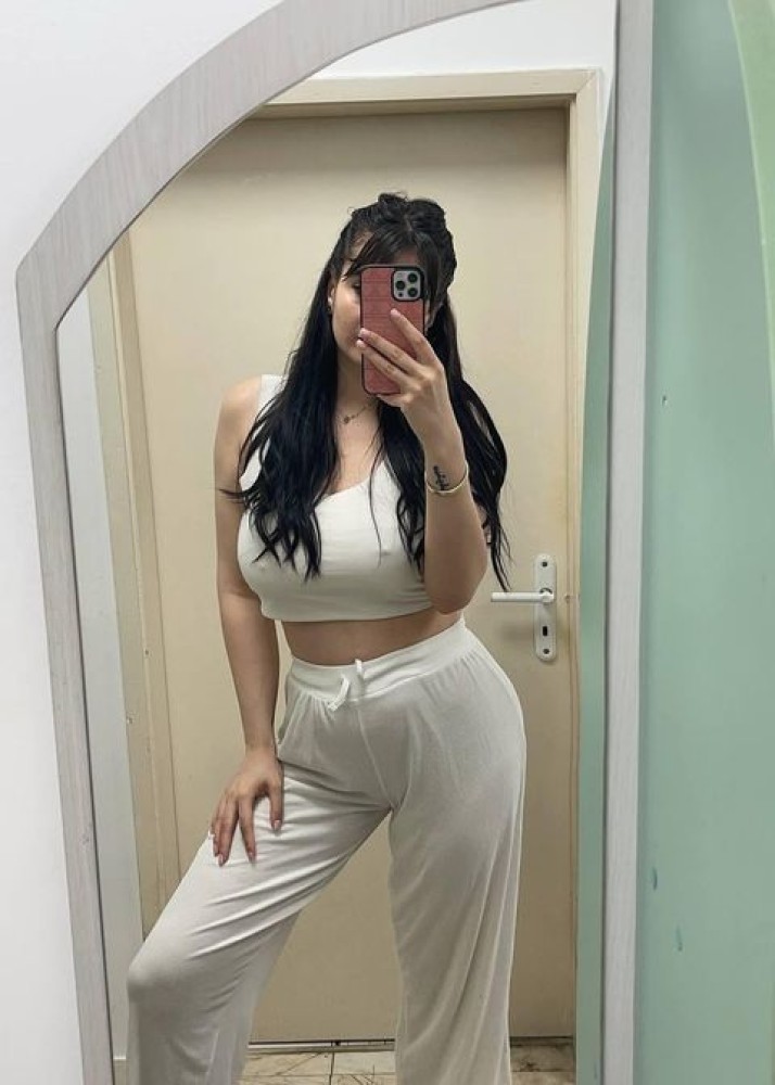 Индивидуалка Амина фото № 2 в городе Энгельс