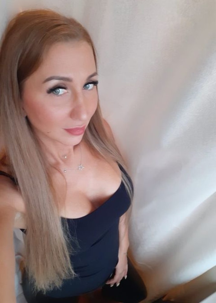 Индивидуалка Анна фото № 2 в городе Энгельс