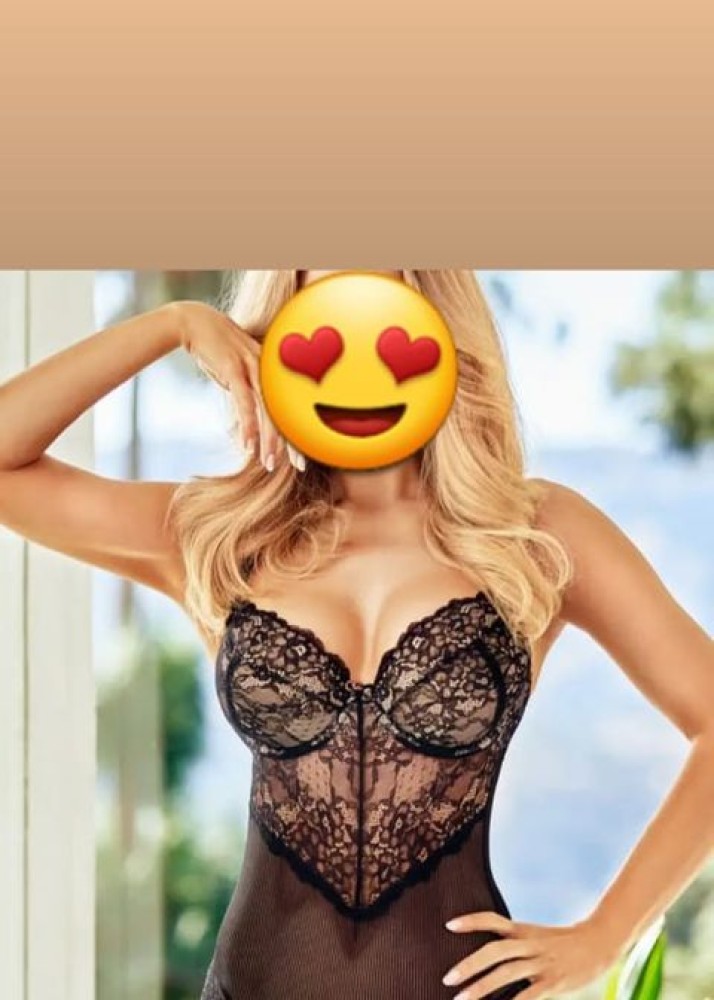 Индивидуалка Анна фото № 2 в городе Энгельс