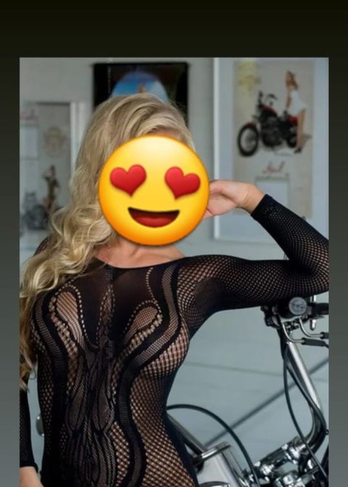 Индивидуалка Анна фото № 2 в городе Энгельс