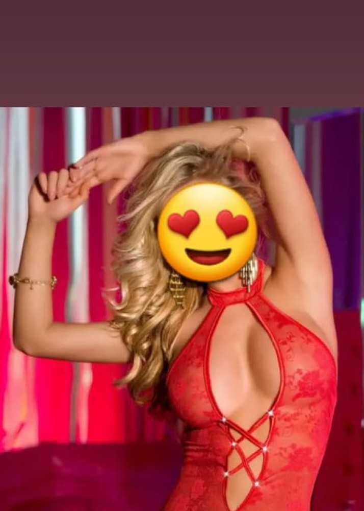 Индивидуалка Анна фото № 2 в городе Энгельс