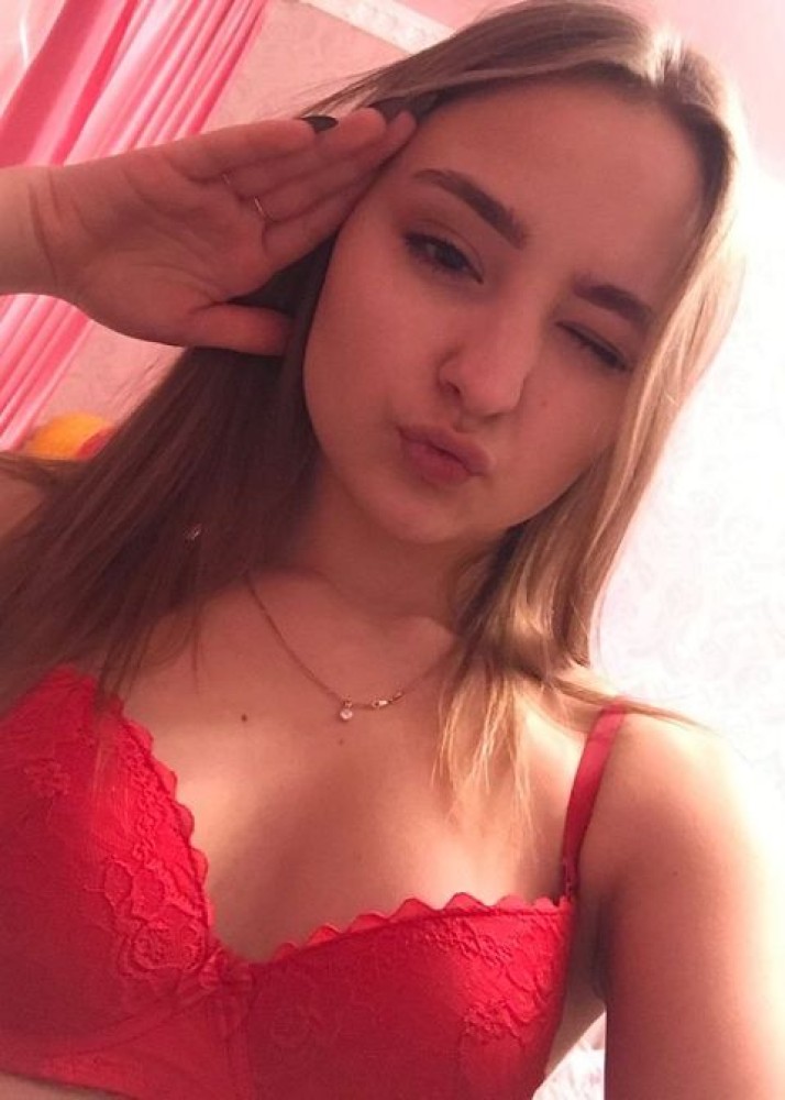 Индивидуалка Арина фото № 2 в городе Энгельс