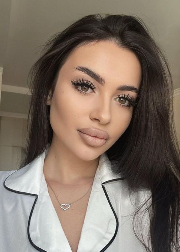 Индивидуалка Дана фото № 2 в городе Энгельс