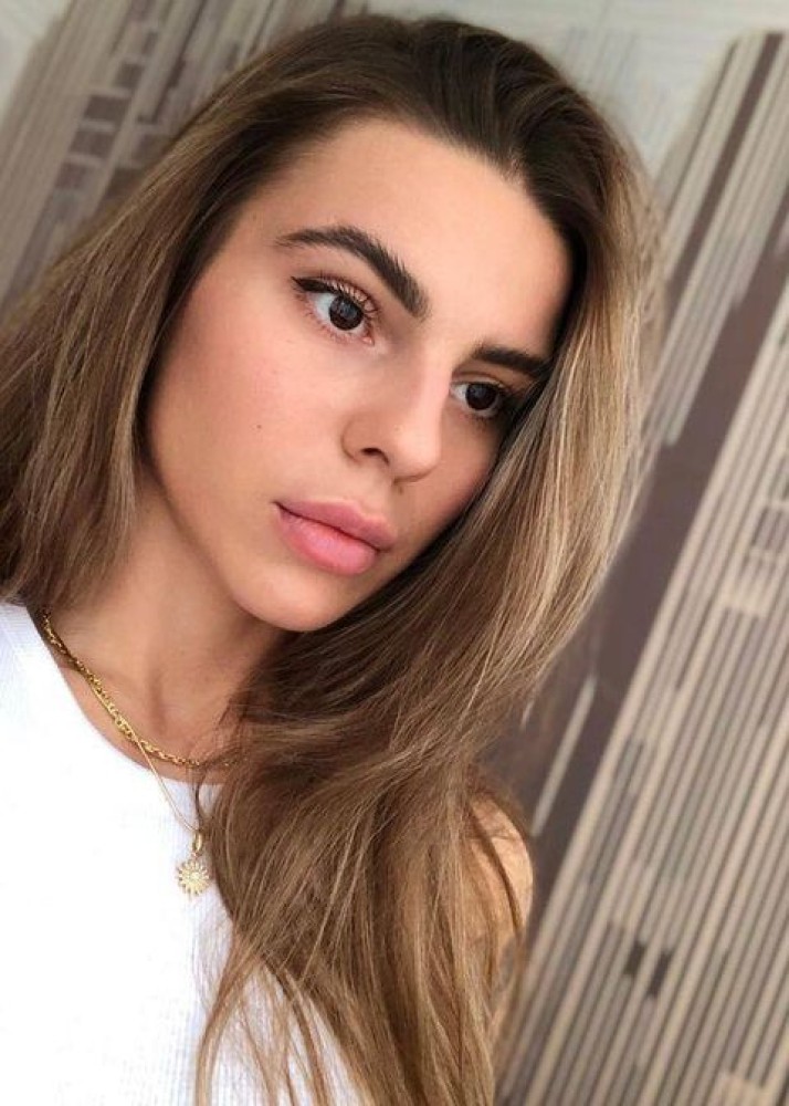 Индивидуалка Дарина фото № 2 в городе Энгельс