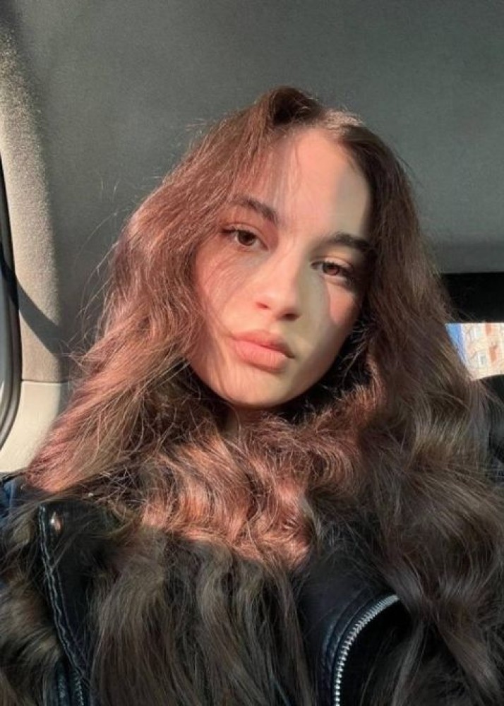 Индивидуалка Диана главное фото в городе Энгельс 