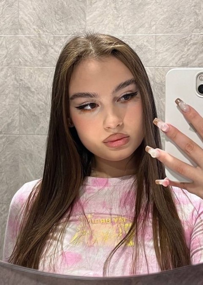 Индивидуалка Диана фото № 2 в городе Энгельс