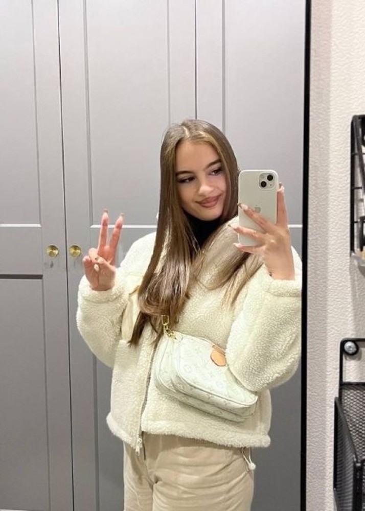 Индивидуалка Диана фото № 2 в городе Энгельс