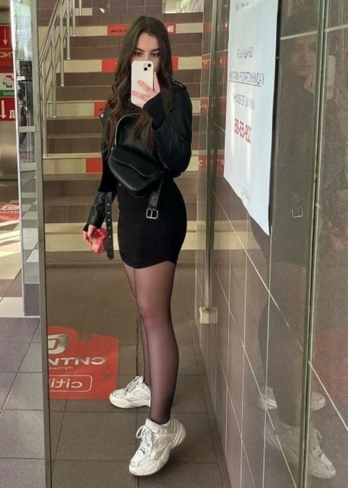 Индивидуалка Диана фото № 2 в городе Энгельс