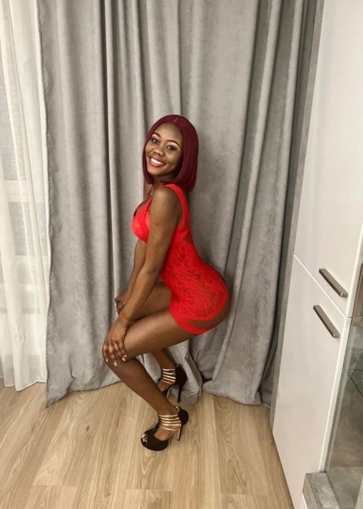 Индивидуалка Диана фото № 2 в городе Энгельс