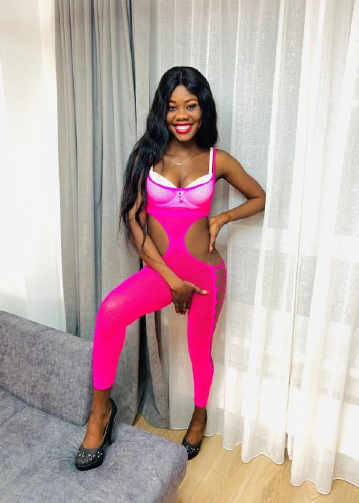 Индивидуалка Диана фото № 2 в городе Энгельс