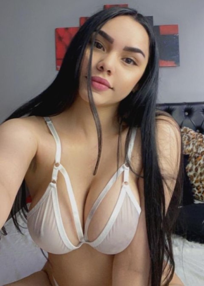 Индивидуалка Диана главное фото в городе Энгельс 