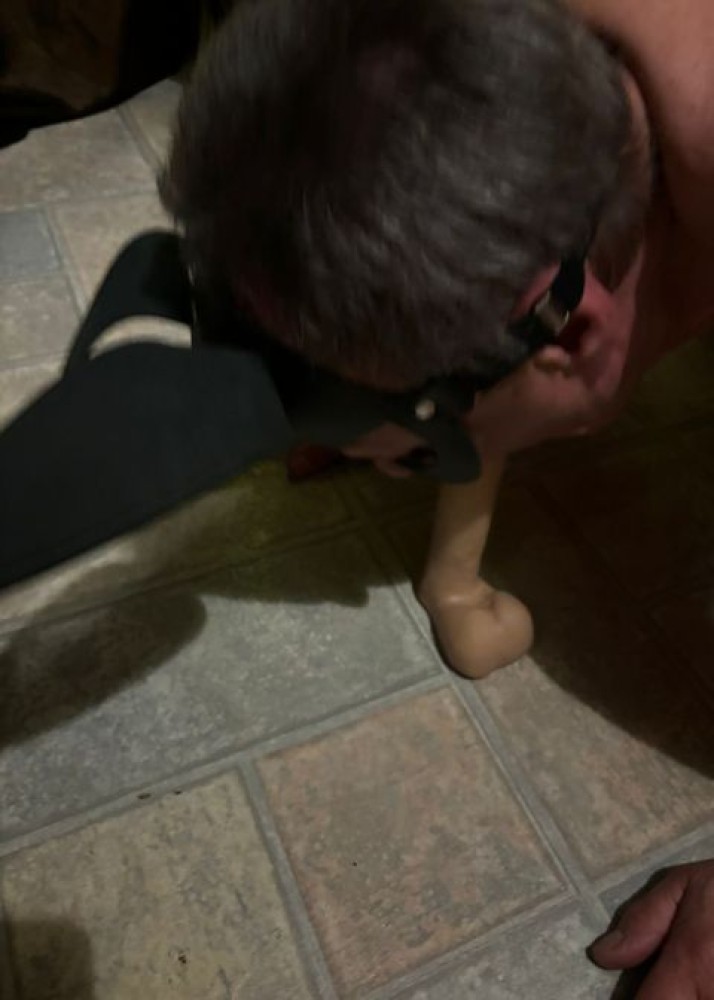 Индивидуалка Доминитрикс фото № 2 в городе Энгельс