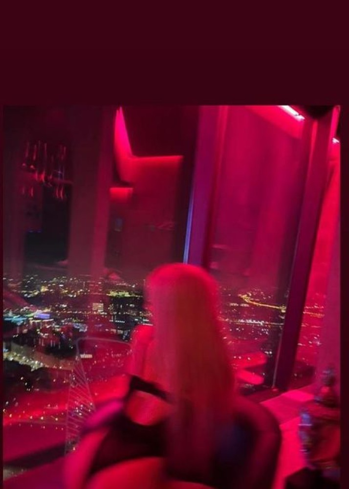 Индивидуалка Элечка фото № 2 в городе Энгельс